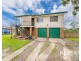 35 Grant Road, Morayfield QLD 4506