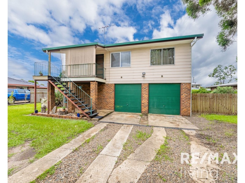 35 Grant Road, Morayfield QLD 4506