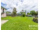 35 Grant Road, Morayfield QLD 4506