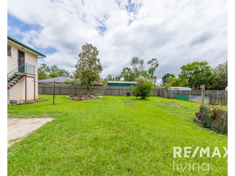 35 Grant Road, Morayfield QLD 4506