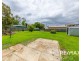 35 Grant Road, Morayfield QLD 4506