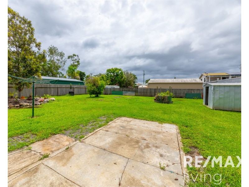 35 Grant Road, Morayfield QLD 4506