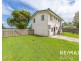 35 Grant Road, Morayfield QLD 4506