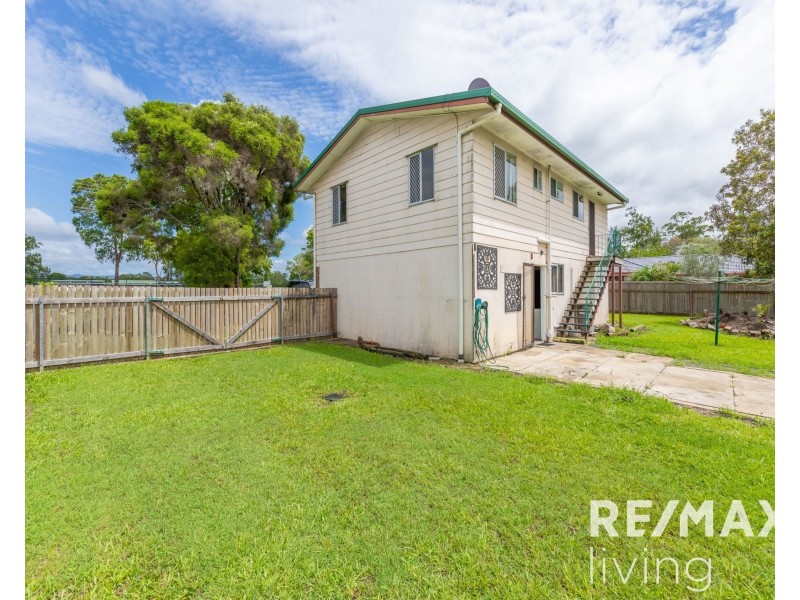 35 Grant Road, Morayfield QLD 4506