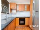 35 Grant Road, Morayfield QLD 4506