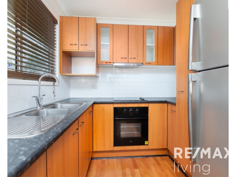 35 Grant Road, Morayfield QLD 4506