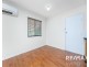 35 Grant Road, Morayfield QLD 4506