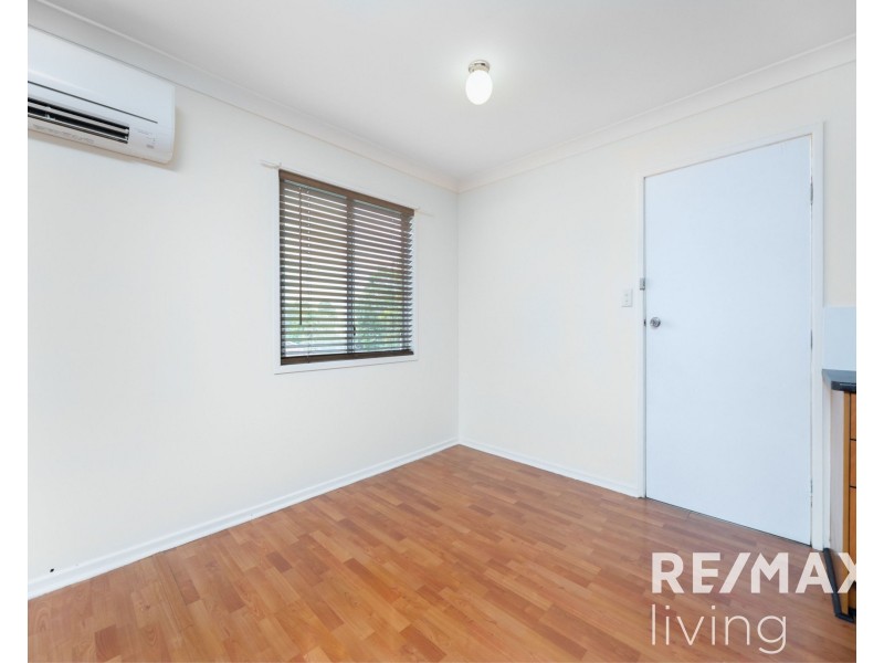35 Grant Road, Morayfield QLD 4506