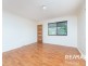 35 Grant Road, Morayfield QLD 4506