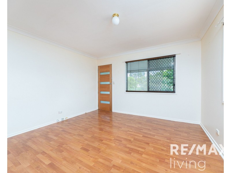 35 Grant Road, Morayfield QLD 4506