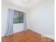 35 Grant Road, Morayfield QLD 4506
