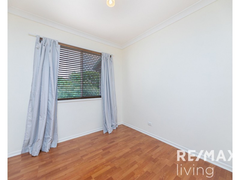 35 Grant Road, Morayfield QLD 4506