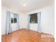 35 Grant Road, Morayfield QLD 4506