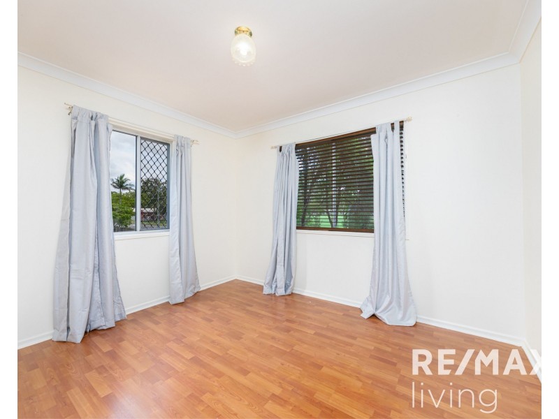 35 Grant Road, Morayfield QLD 4506