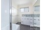 35 Grant Road, Morayfield QLD 4506