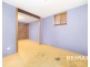 35 Grant Road, Morayfield QLD 4506