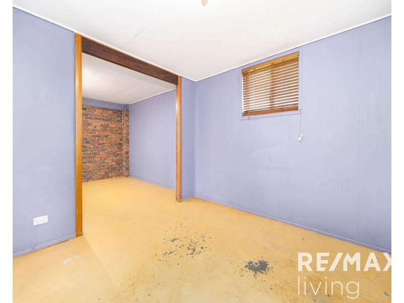 35 Grant Road, Morayfield QLD 4506