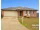 7 Granger Street, Caboolture QLD 4510