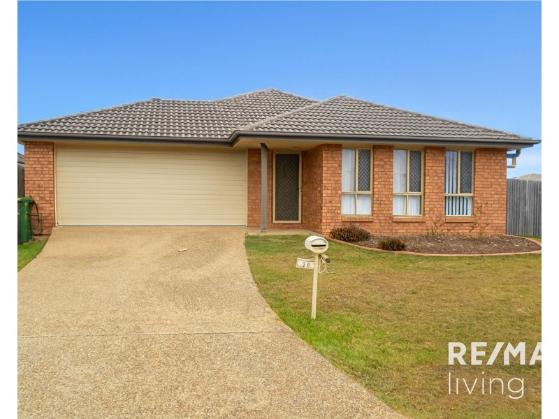 7 Granger Street, Caboolture QLD 4510