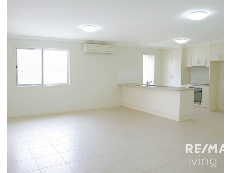 7 Granger Street, Caboolture QLD 4510