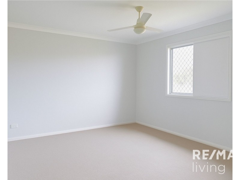 7 Granger Street, Caboolture QLD 4510