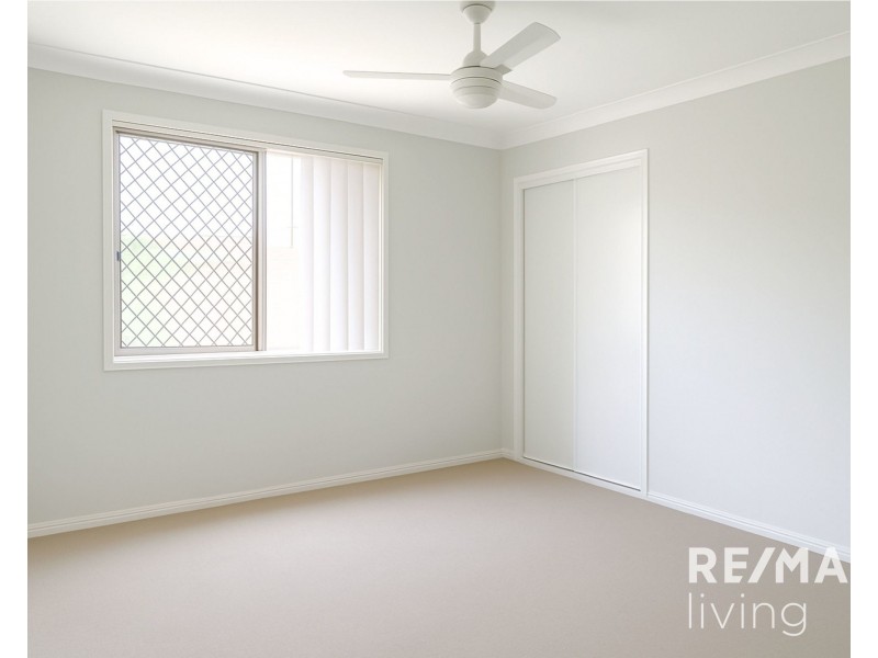 7 Granger Street, Caboolture QLD 4510