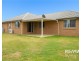 7 Granger Street, Caboolture QLD 4510