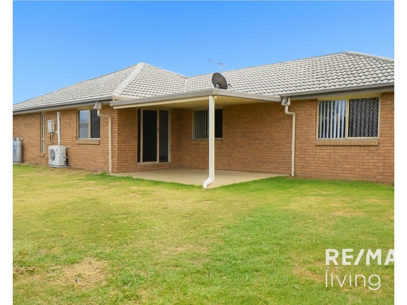 7 Granger Street, Caboolture QLD 4510
