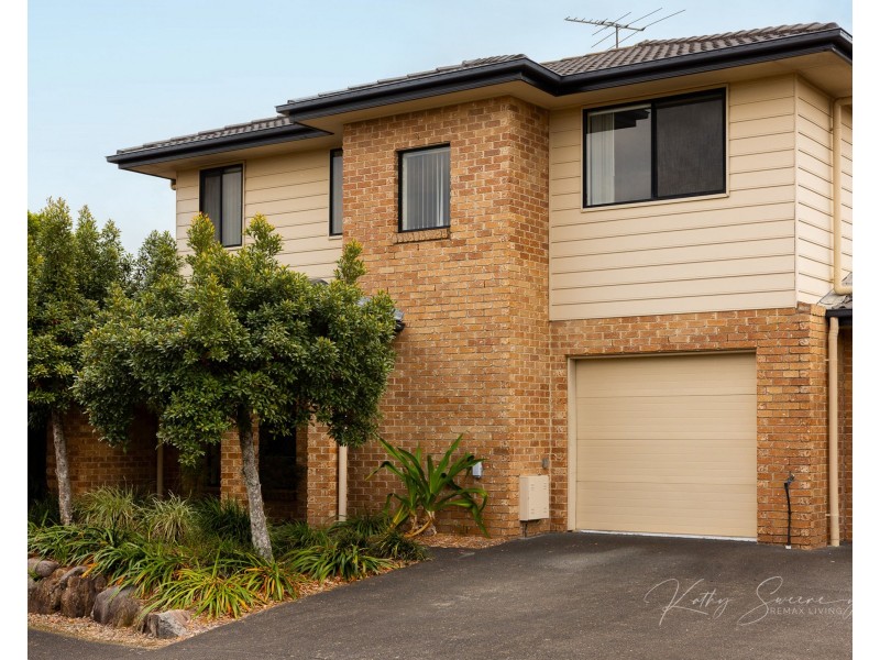11/23 Barwon Street, Murrumba Downs QLD 4503