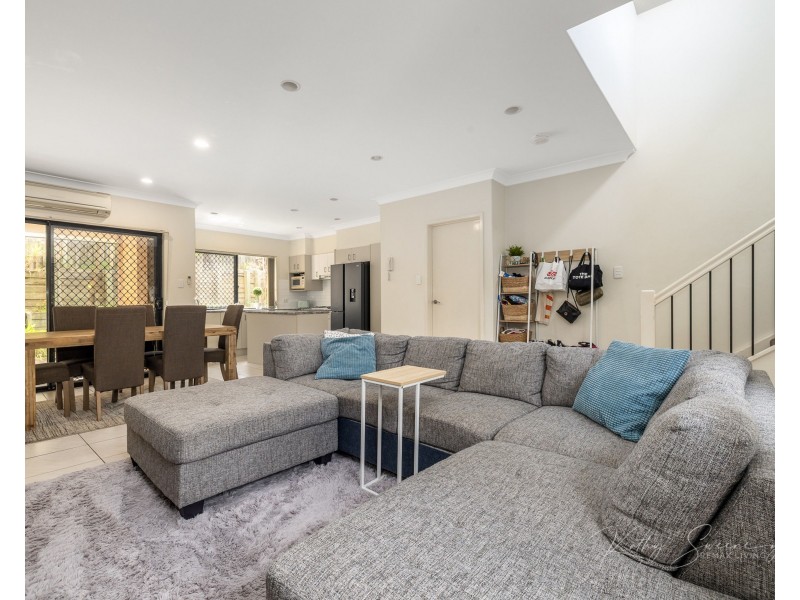 11/23 Barwon Street, Murrumba Downs QLD 4503