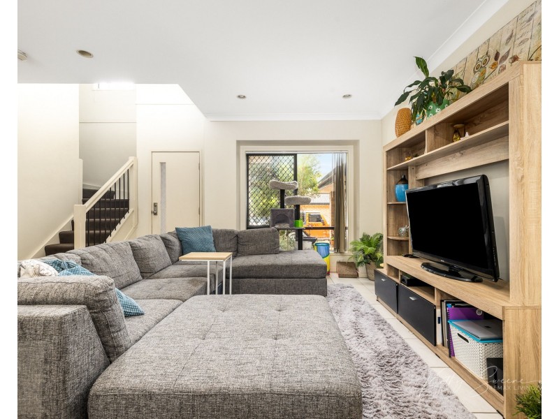 11/23 Barwon Street, Murrumba Downs QLD 4503