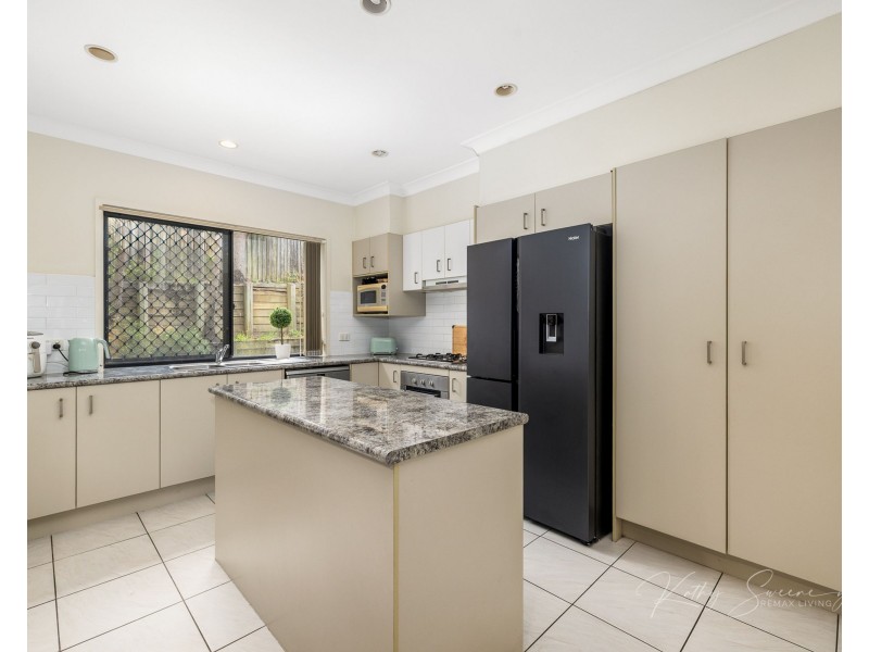 11/23 Barwon Street, Murrumba Downs QLD 4503