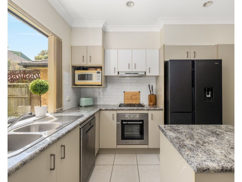 11/23 Barwon Street, Murrumba Downs QLD 4503