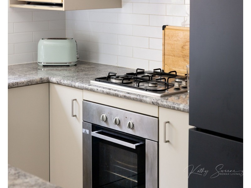 11/23 Barwon Street, Murrumba Downs QLD 4503