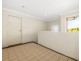 11/23 Barwon Street, Murrumba Downs QLD 4503