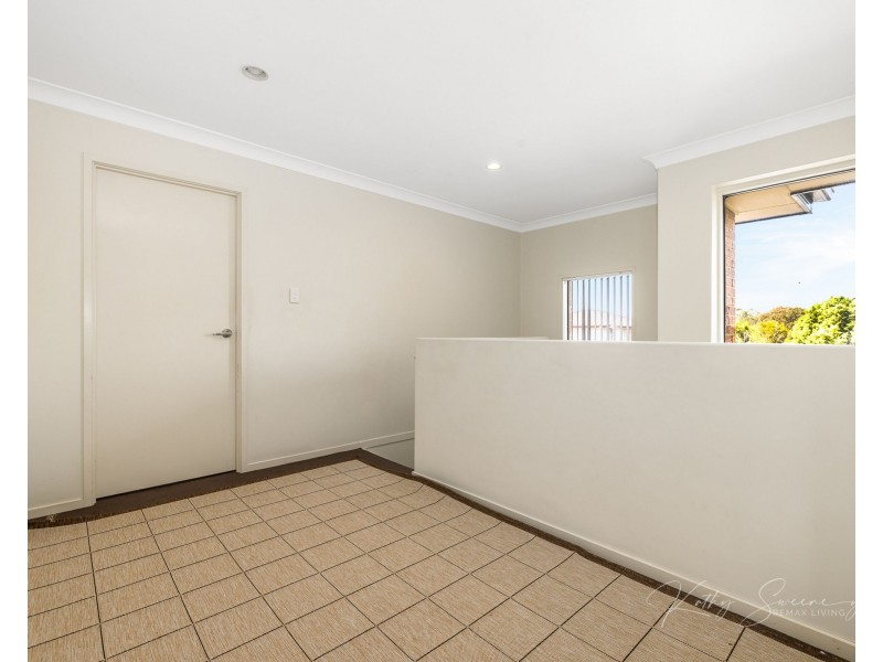 11/23 Barwon Street, Murrumba Downs QLD 4503