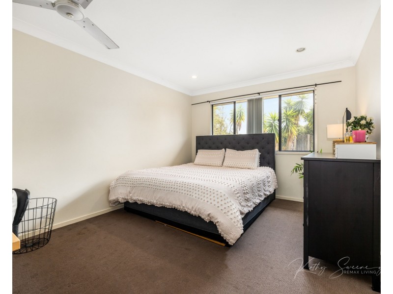 11/23 Barwon Street, Murrumba Downs QLD 4503