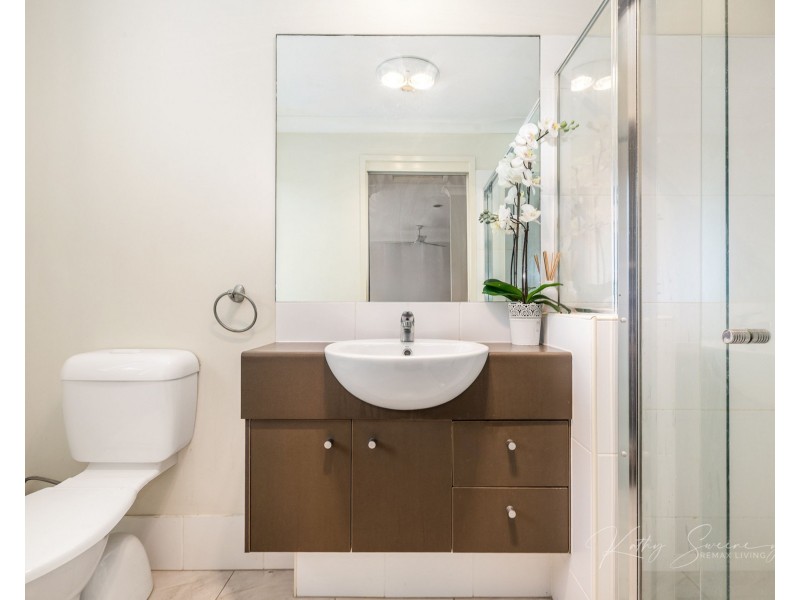 11/23 Barwon Street, Murrumba Downs QLD 4503