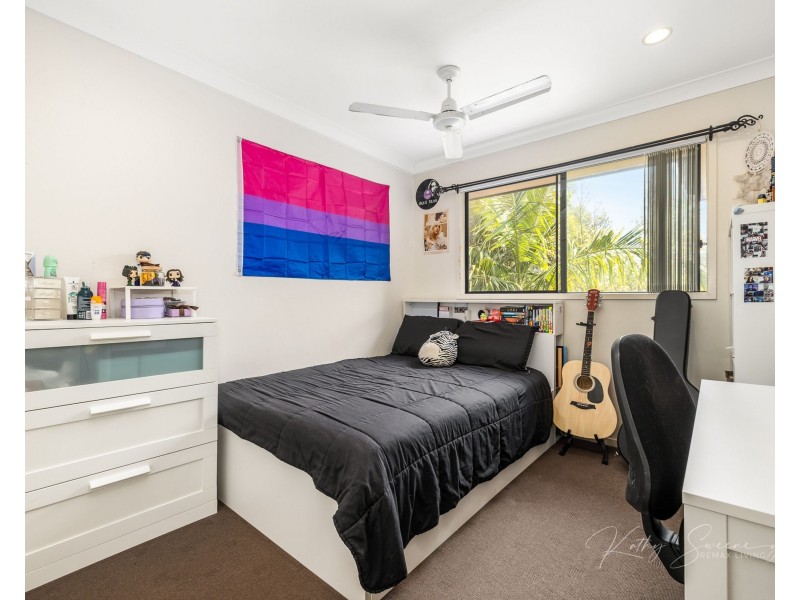 11/23 Barwon Street, Murrumba Downs QLD 4503