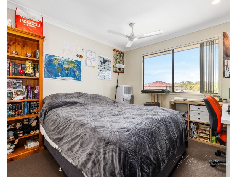 11/23 Barwon Street, Murrumba Downs QLD 4503