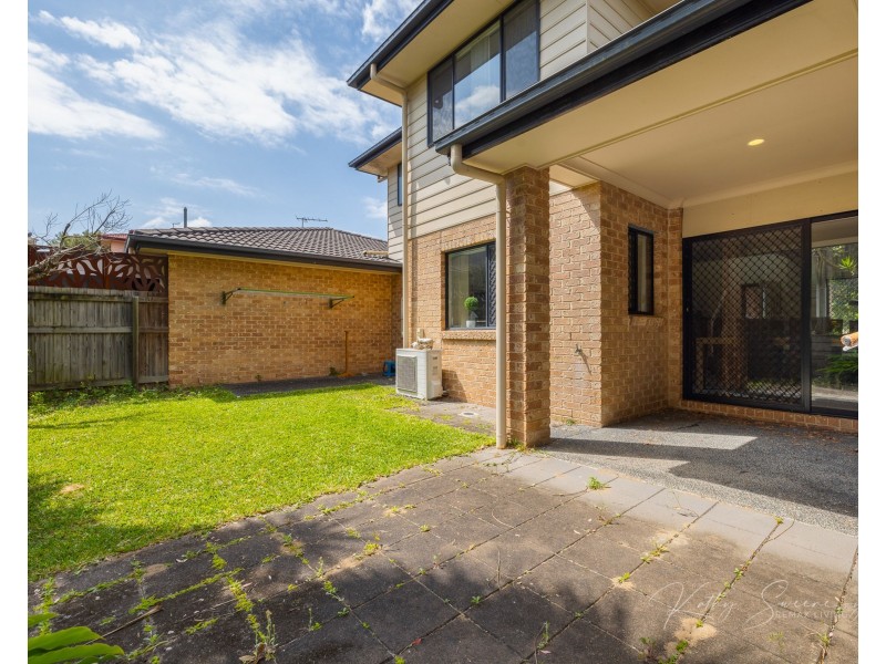 11/23 Barwon Street, Murrumba Downs QLD 4503