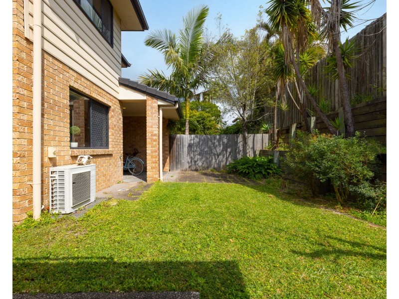 11/23 Barwon Street, Murrumba Downs QLD 4503