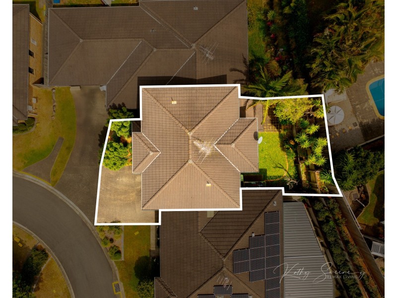 11/23 Barwon Street, Murrumba Downs QLD 4503