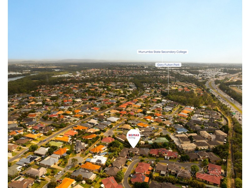 11/23 Barwon Street, Murrumba Downs QLD 4503