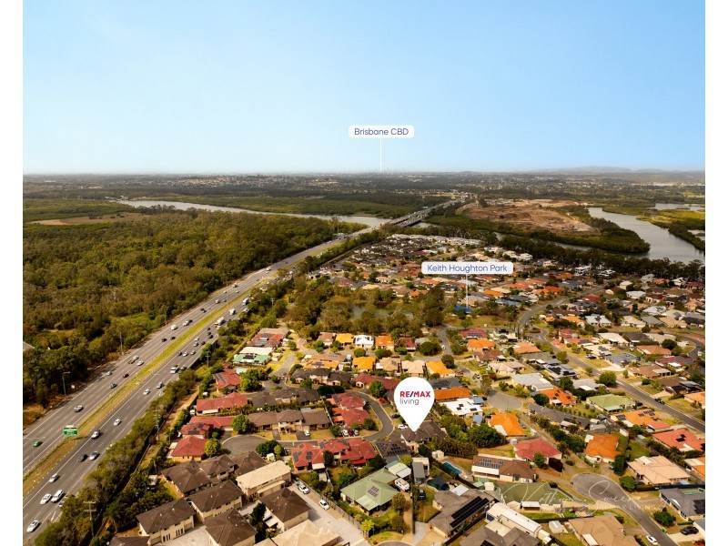 11/23 Barwon Street, Murrumba Downs QLD 4503