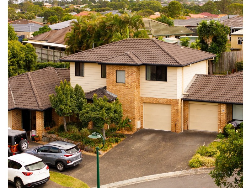 11/23 Barwon Street, Murrumba Downs QLD 4503