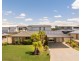 24 Busoni Crescent, Burpengary QLD 4505