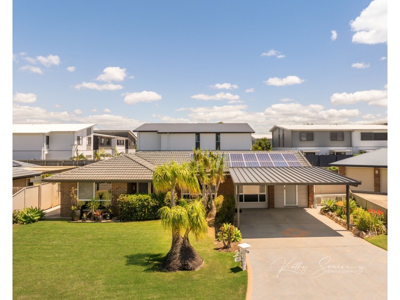 24 Busoni Crescent, Burpengary QLD 4505