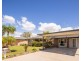 24 Busoni Crescent, Burpengary QLD 4505