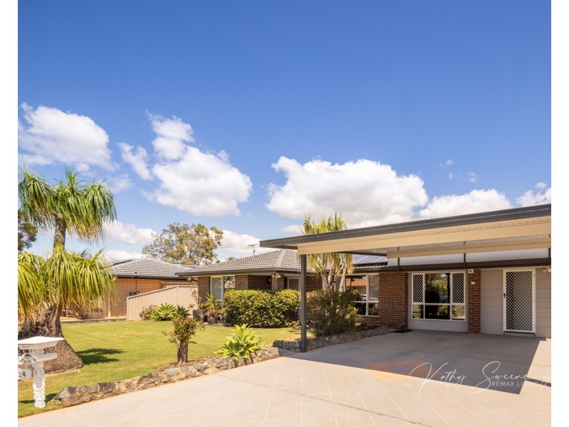 24 Busoni Crescent, Burpengary QLD 4505